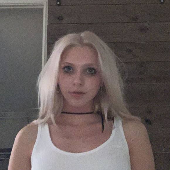 isabellasand565